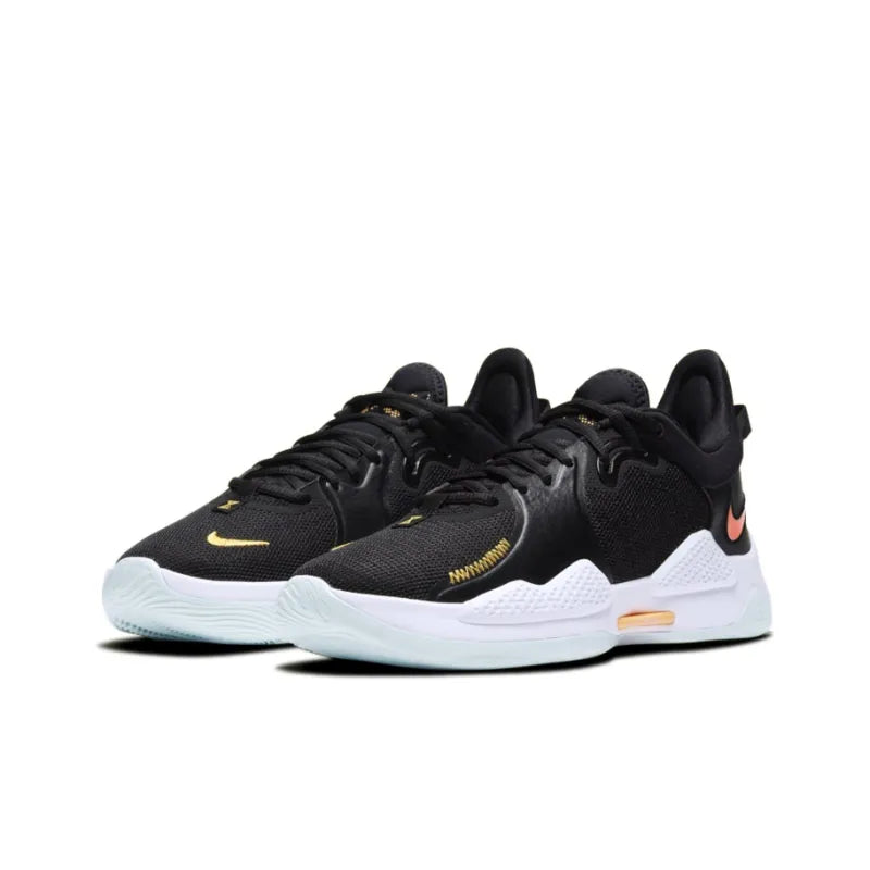 Nike PG 5 EP &