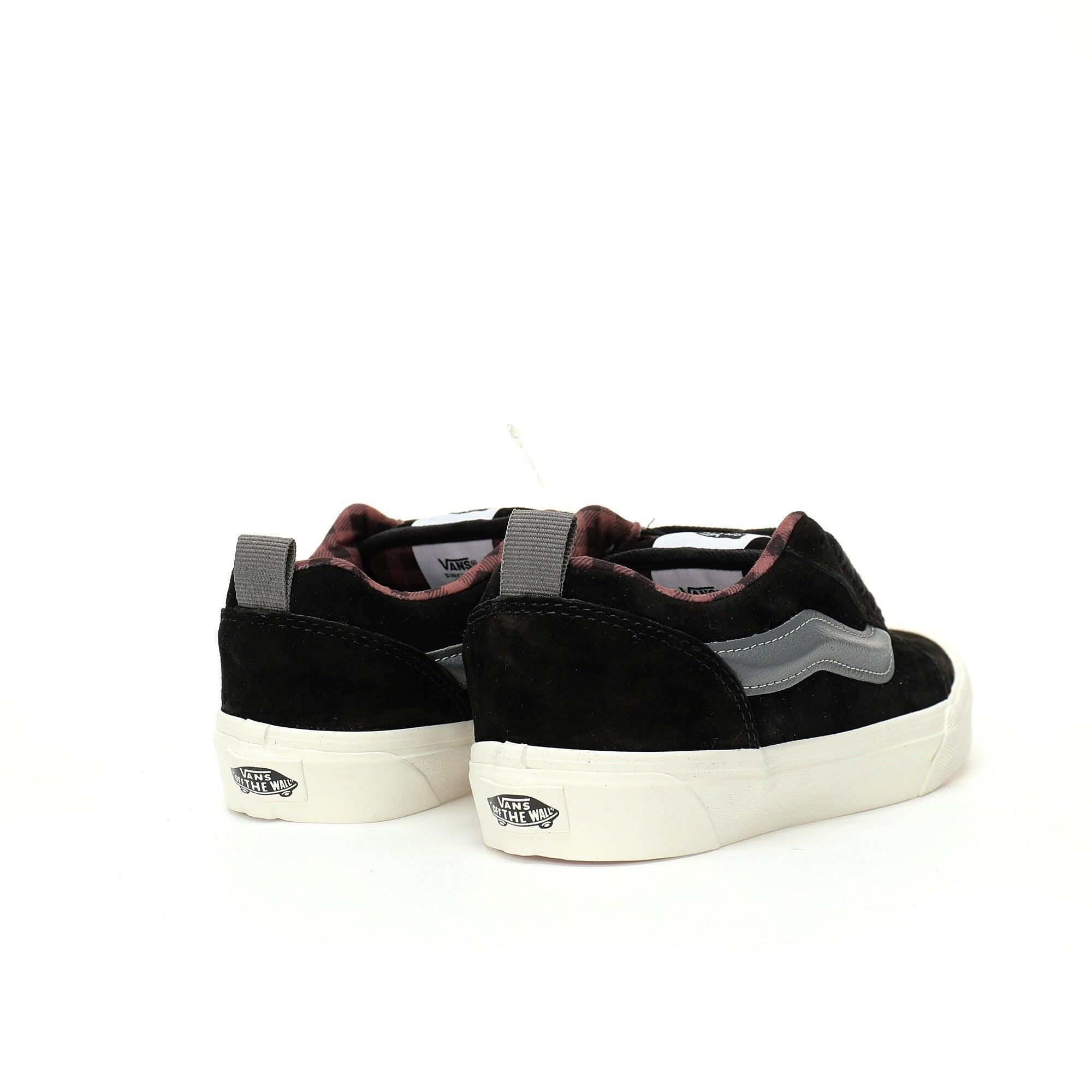 Vans Vault Knu-Skool VR3 LX &