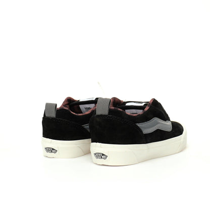 Vans Vault Knu-Skool VR3 LX &