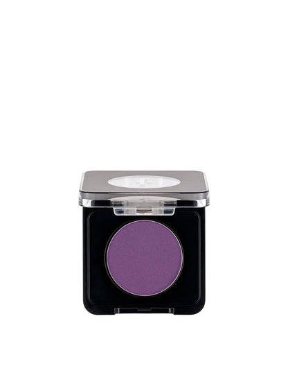 Flormar Mono High-Pigment Shimmer Eyeshadow 4g