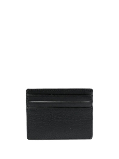 MICHAEL KORS Mini Tall Card Case Wallet