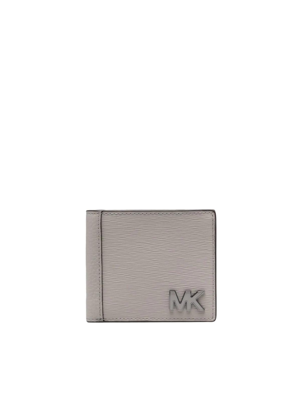 MICHAEL KORS Men&
