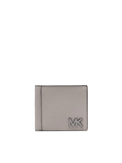 MICHAEL KORS Men&