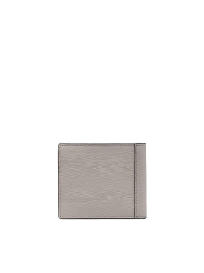 MICHAEL KORS Men&