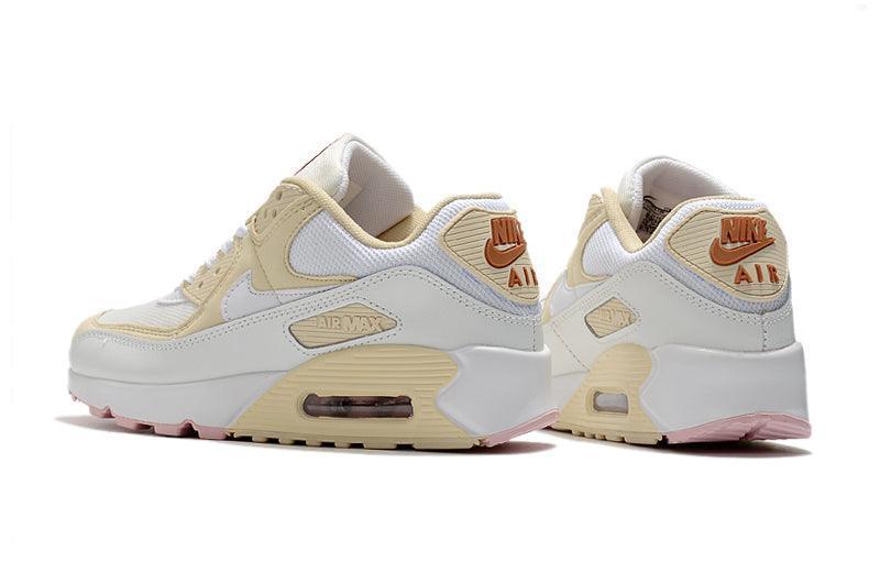 Nike Air Max 90 &