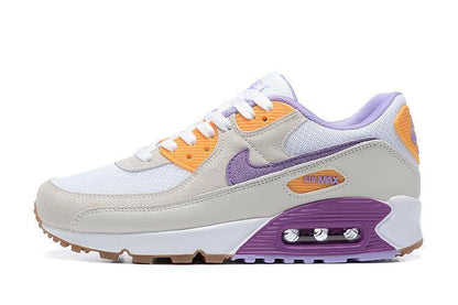 Nike Air Max 90 &