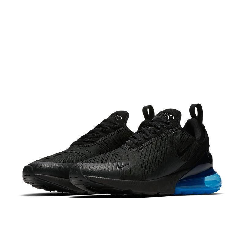 Nike Air Max 270 &