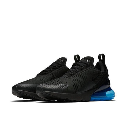 Nike Air Max 270 &