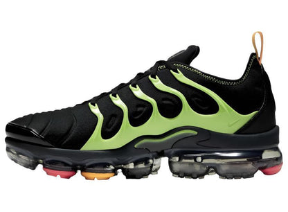 Nike Air VaporMax Plus &