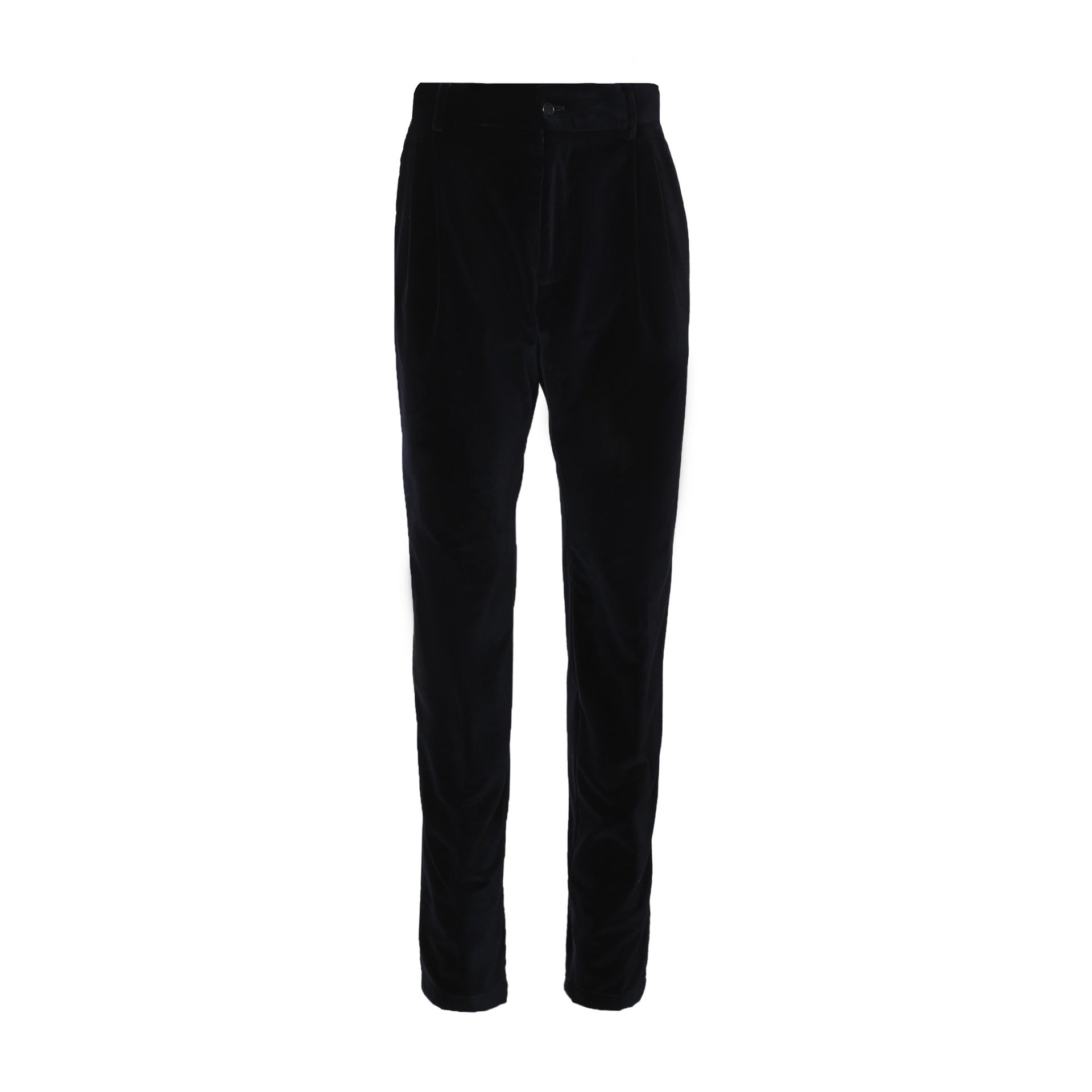 Dolce &amp; Gabbana Classic Trousers
