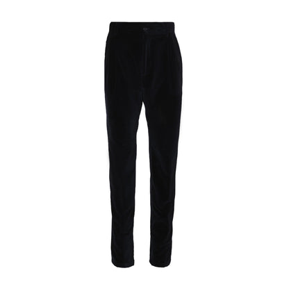 Dolce &amp; Gabbana Classic Trousers