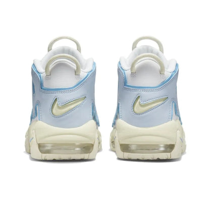 Nike Air More Uptempo Vintage