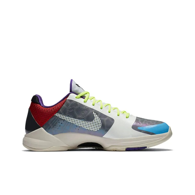Nike Kobe 5 Protro PJ Tucker