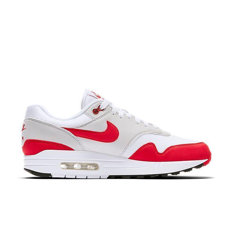 Nike Air Max 87 &