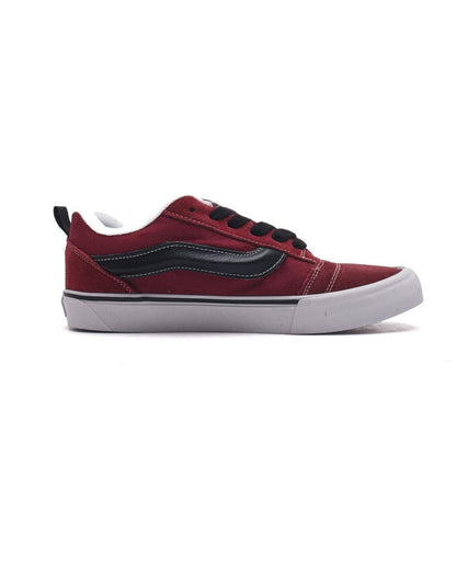 VANS Knu Skool VR3 LX &