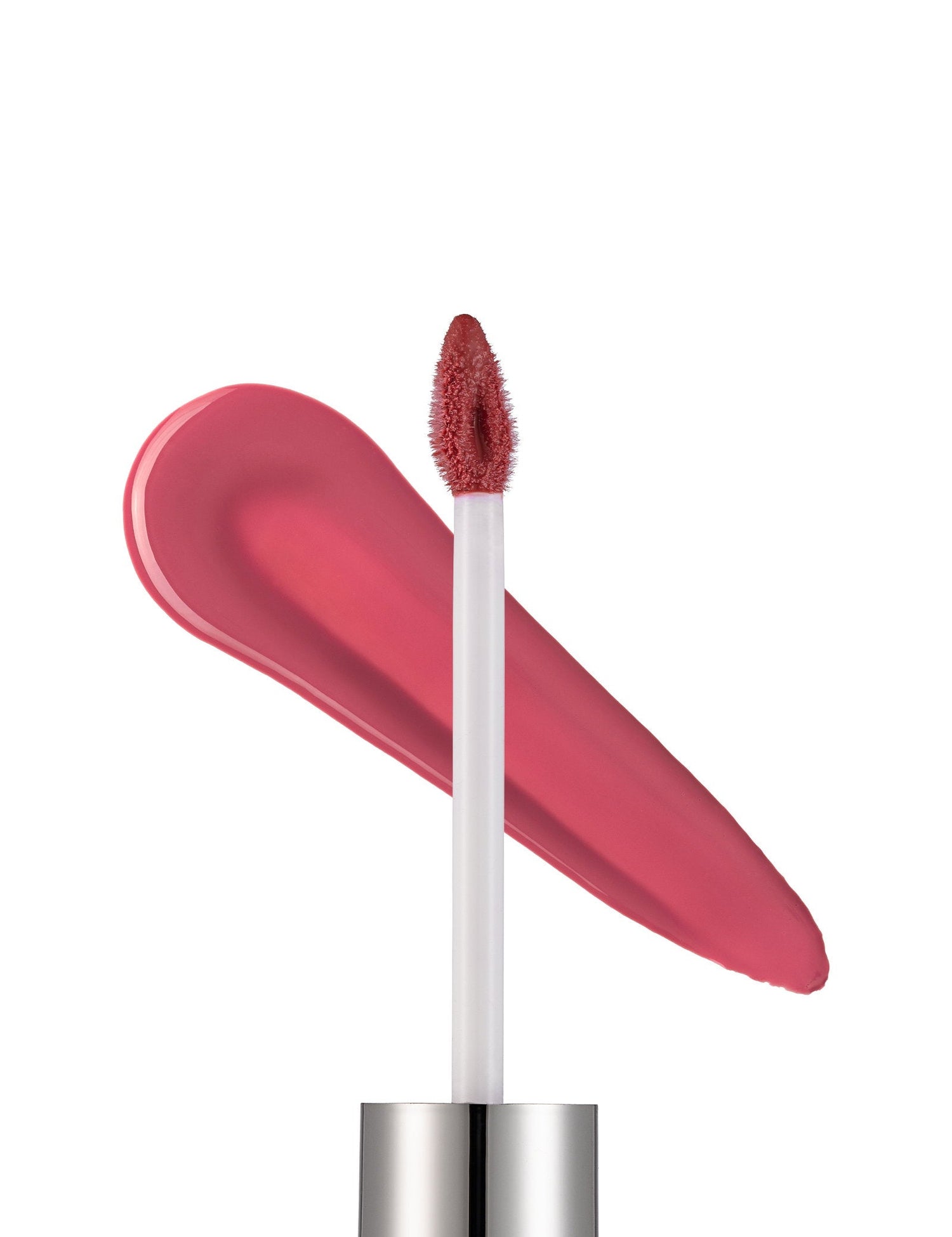 Flormar Dewy Lip Booster Plumping Lip Gloss 4.5ml