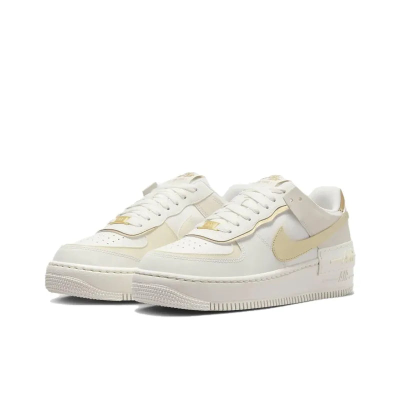 Nike Air Force 1 Shadow &