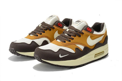 Air Max 87 &