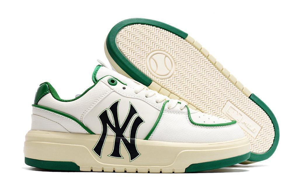 MLB x Chunky Liner New York Yankees