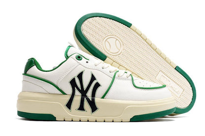 MLB x Chunky Liner New York Yankees