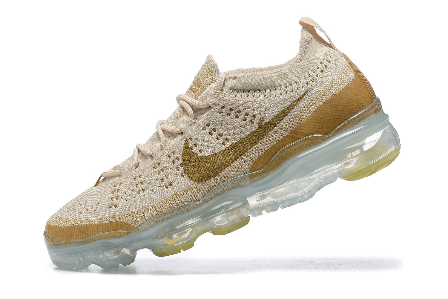 Nike Air VaporMax 2023 Flyknit &