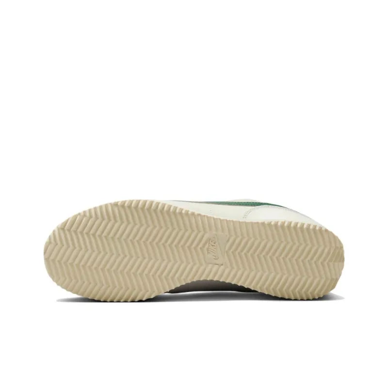 Nike Cortez Sail Gorge Green