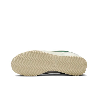 Nike Cortez Sail Gorge Green