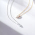 39ffc36c-f35d-450c-9887-5aed63f20816-Max-Origin