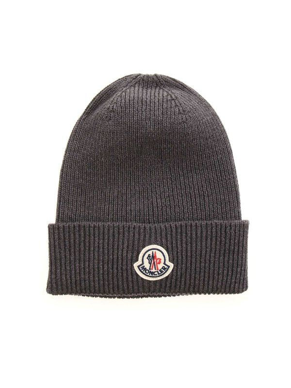 MONCLER Men&