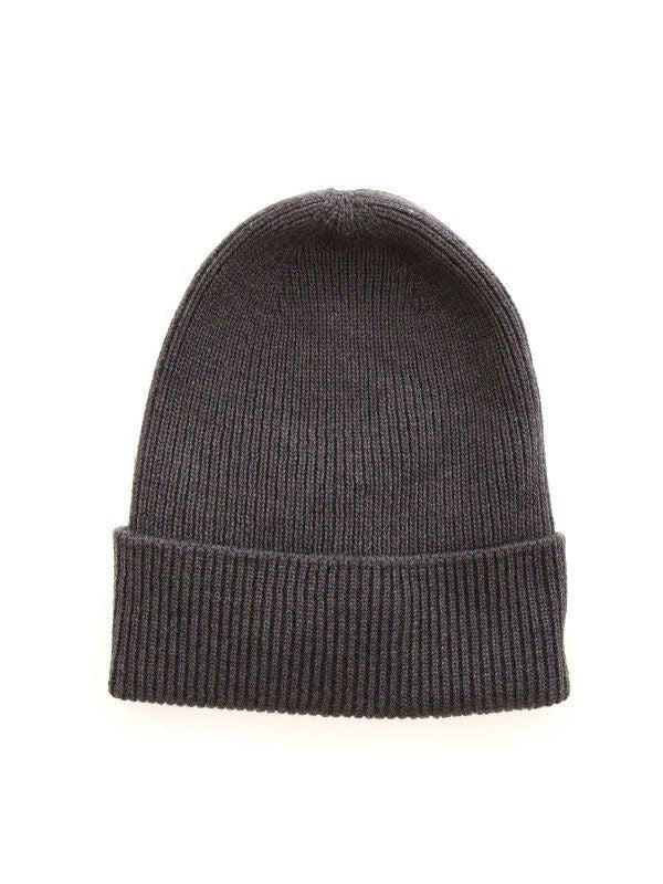 MONCLER Men&