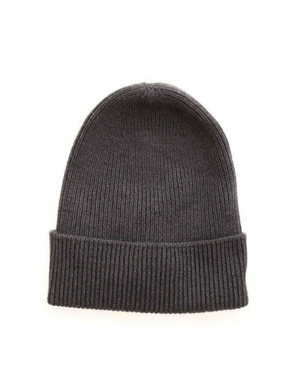 MONCLER Men&