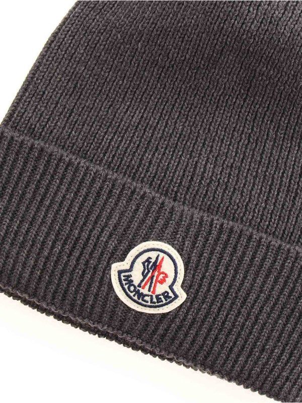MONCLER Men&