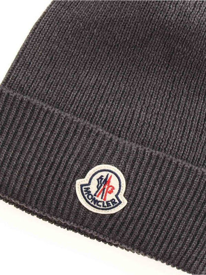MONCLER Men&