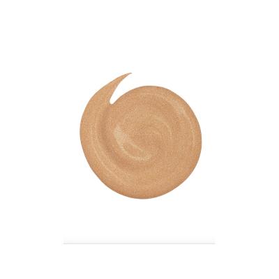 Pastel Liquid Bronzer: Achieve a Natural, Radiant, Sun-Kissed Glow with Oil Control &amp; Soft Focus Effect | Sunshine 20
