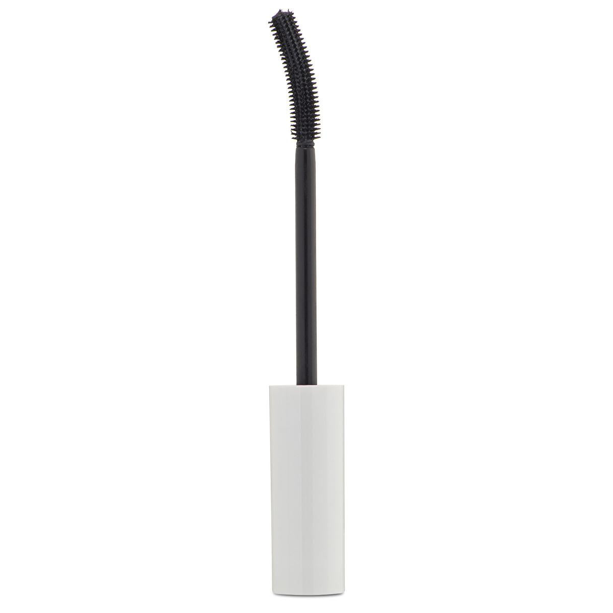Beaulis Curl It Mascara - Volumizing &amp; Curling Mascara for Dramatic Eye Makeup