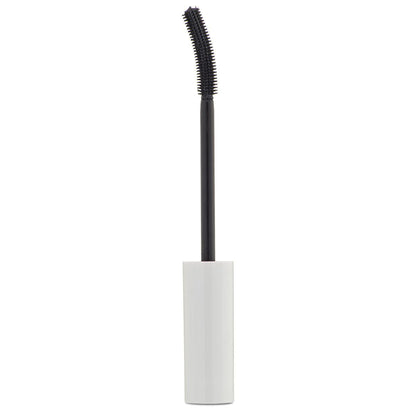 Beaulis Curl It Mascara - Volumizing &amp; Curling Mascara for Dramatic Eye Makeup
