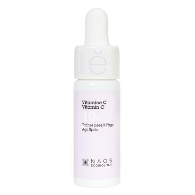 Etat Pur Vitamin C Serum - Anti-Aging Skincare for Brighter, Smoother Skin