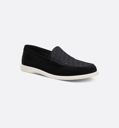DIOR HOMME Men&