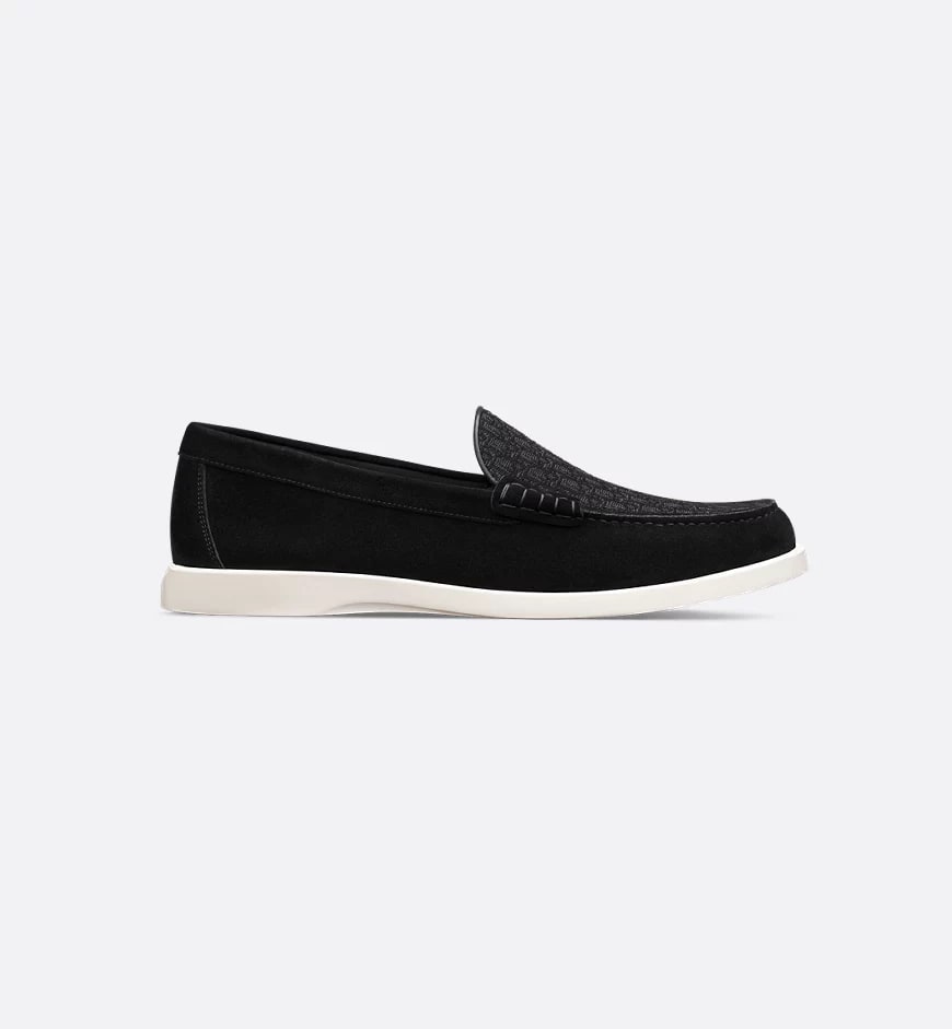 DIOR HOMME Men&