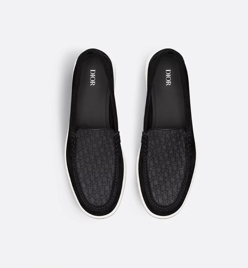 DIOR HOMME Men&