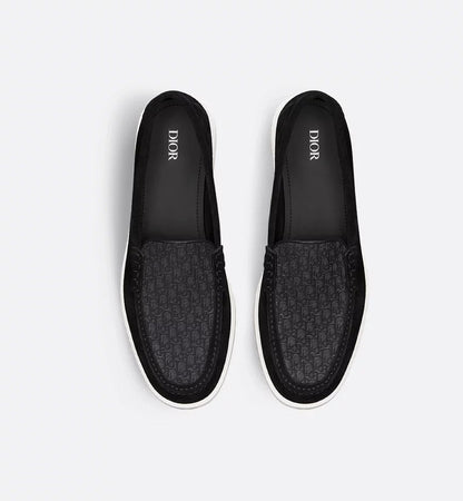 DIOR HOMME Men&