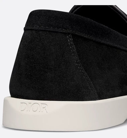 DIOR HOMME Men&