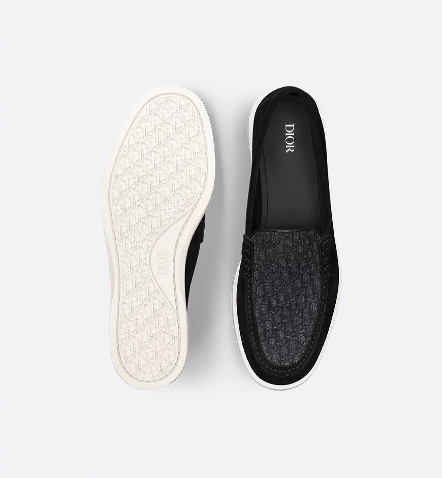 DIOR HOMME Men&
