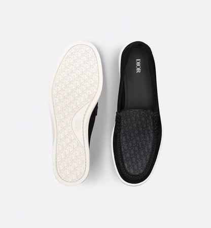 DIOR HOMME Men&