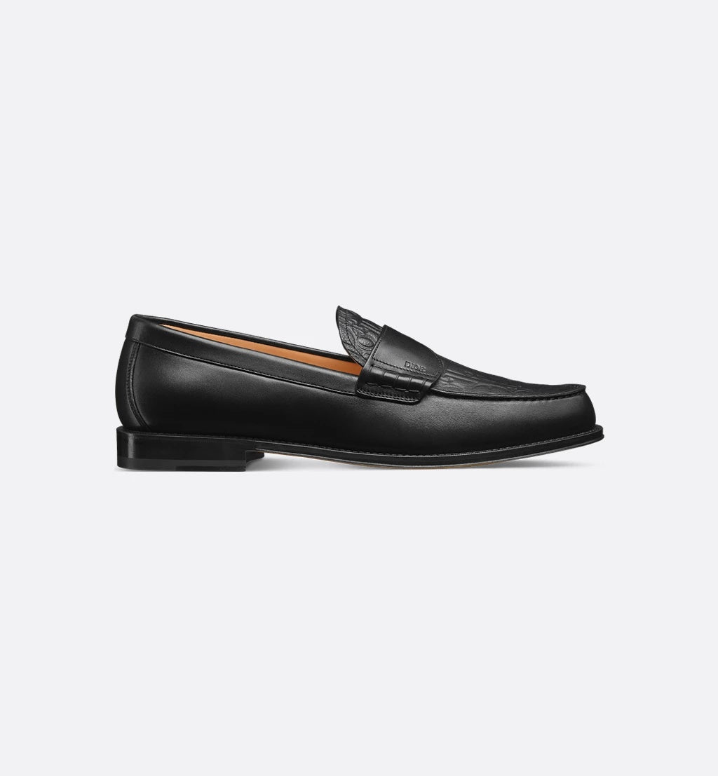 DIOR HOMME Men&