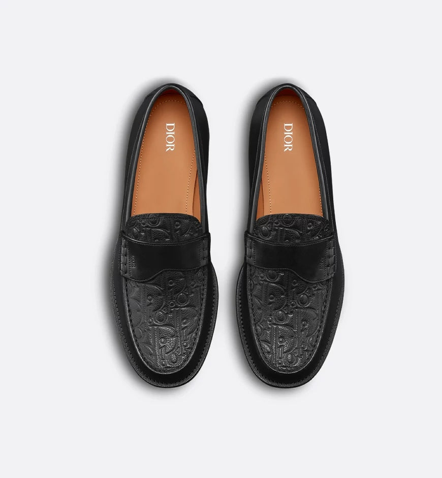 DIOR HOMME Men&
