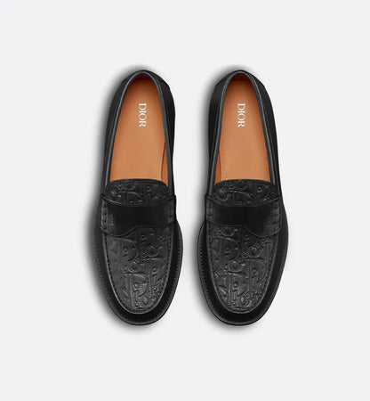 DIOR HOMME Men&