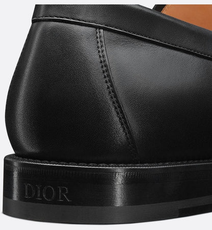 DIOR HOMME Men&
