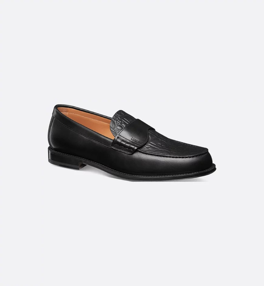 DIOR HOMME Men&