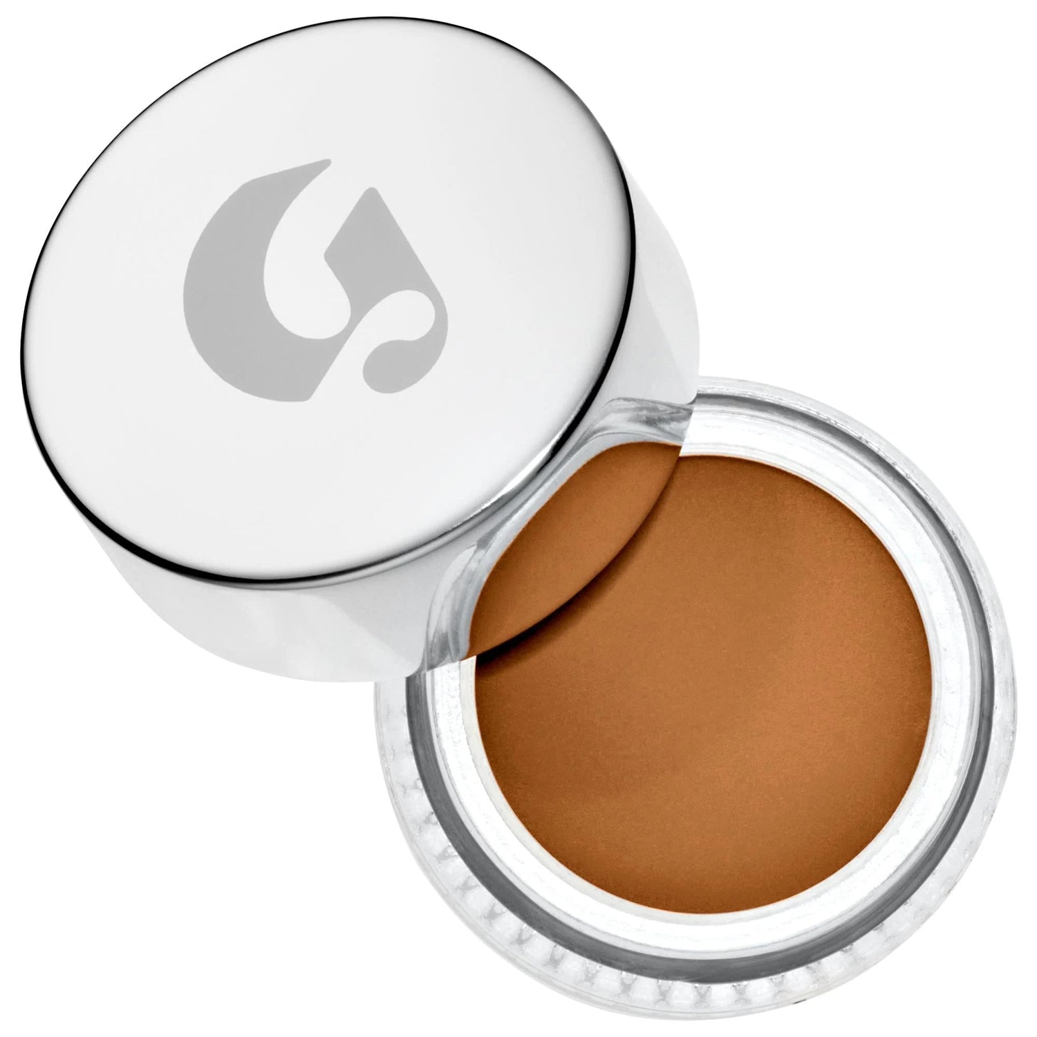 Stretch: Dewy, Buildable Coverage Concealer - Hydrating, Radiant Finish, Vegan, Cruelty-Free, Natural-Looking - Perfect for Blemishes &amp; Dark Circles